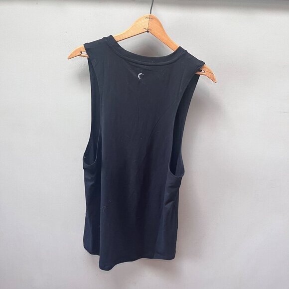 NEW Zyia Active Kettle Moon Tank- Sz. XXL - Picture 4 of 4